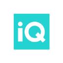 IQ Doctor logo